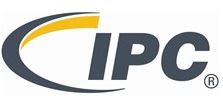 IPC Training Logo